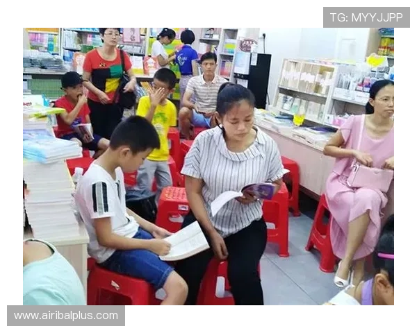 经典与创新并存，尊龙凯时官网手机版引领在线游戏新潮流