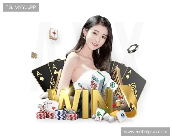 轻松上手尊龙app下载，开启你的乐趣无限之旅