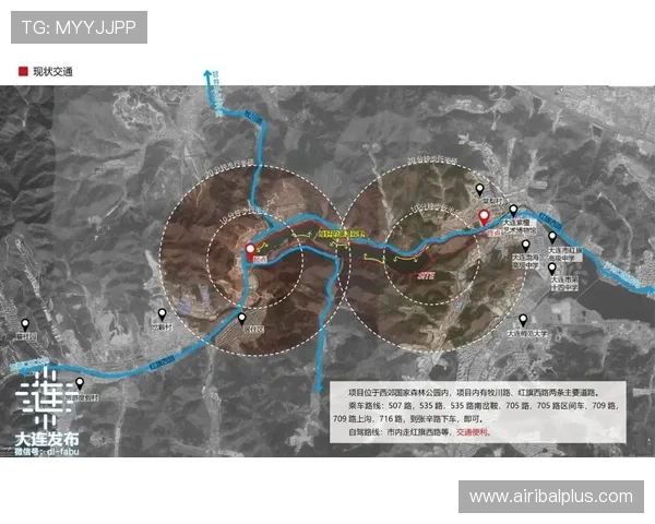 金龙体育直播带你全方位掌握最新赛事动态与精彩瞬间，享受极致观赛体验