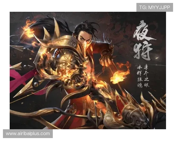 D88尊龙手机版安全保障措施全面，确保玩家个人信息与资金安全无忧