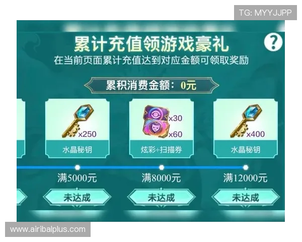 尊龙d88手机游戏充值优惠活动，享受更多福利和专属礼包