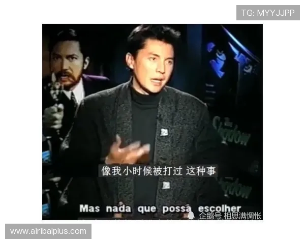 尊龙人生就是搏官网提供专业的客服支持与技术保障，解决玩家在游戏过程中遇到的各种问题与困扰