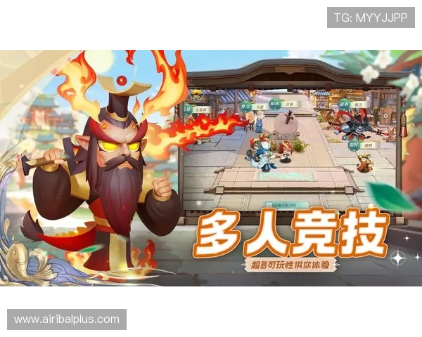 尊龙九游最新版本上线，带你体验极致的游戏快感与丰富的福利资源