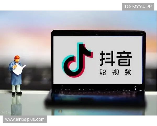 尊龙凯时人生抖圈：如何在抖音圈中建立稳定的粉丝基础并实现内容持续增长