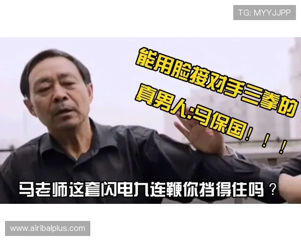 尊龙凯时平台免费版下载安装指南，详细步骤帮助玩家轻松上手
