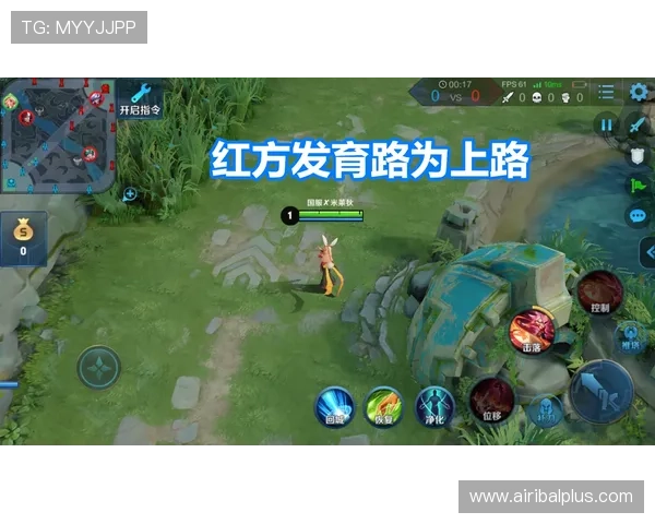 尊龙凯时网址官方地址访问方法详解确保玩家顺利进入游戏体验 尊龙凯时网址官方地址访问方法详解确保玩家顺利进入游戏体验
