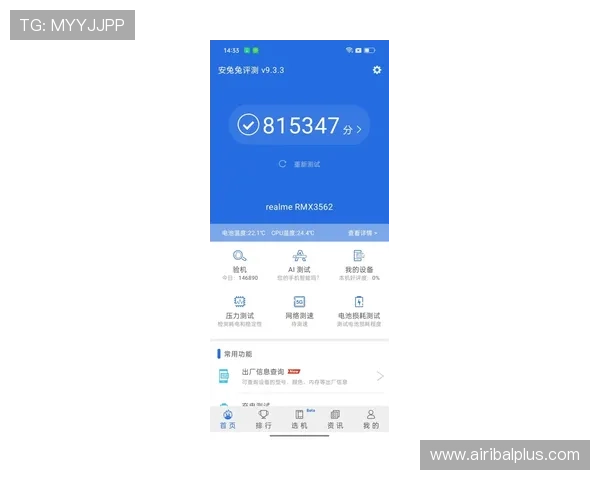 凯时KS旗舰厅登录线路安全稳定,保障玩家账号信息与资金安全 凯时KS旗舰厅登录线路安全稳定,保障玩家账号信息与资金安全