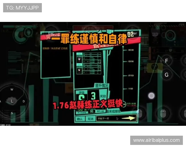 尊龙地址平台多渠道登录方式,满足不同玩家的使用习惯 尊龙地址平台多渠道登录方式,满足不同玩家的使用习惯
