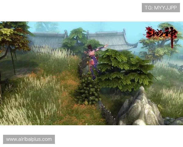 尊龙官网地址官方入口快速登录通道,节省玩家宝贵的游戏时间 尊龙官网地址官方入口快速登录通道,节省玩家宝贵的游戏时间