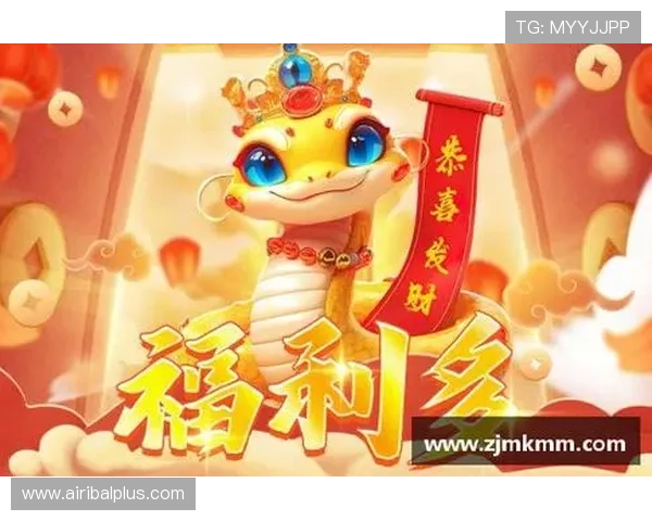 凯时尊龙入口提供最安全稳定的在线娱乐体验,确保玩家轻松畅享高品质游戏乐趣