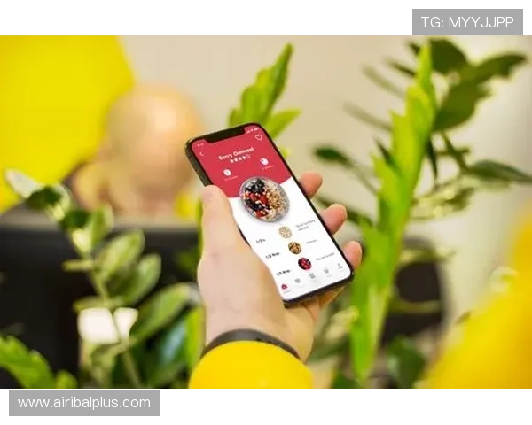 尊龙app网址最新入口提供安全稳定的访问指南帮助用户顺利登录体验