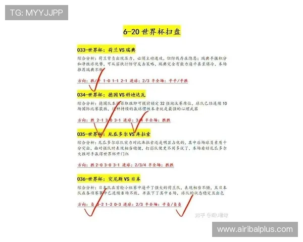 2026年世界杯西班牙对沙特比赛的战术布置与教练策略详解，提升观赛体验