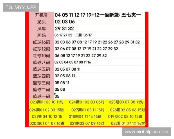 世界杯荷兰VS日本比赛前瞻:理性竞猜策略与专家推荐助你把握最佳投注时机 世界杯荷兰VS日本比赛前瞻:理性竞猜策略与专家推荐助你把握最佳投注时机