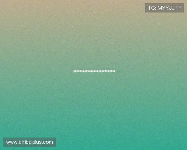 新西兰对比利时世界杯比赛直播平台推荐及赛况实时追踪分析