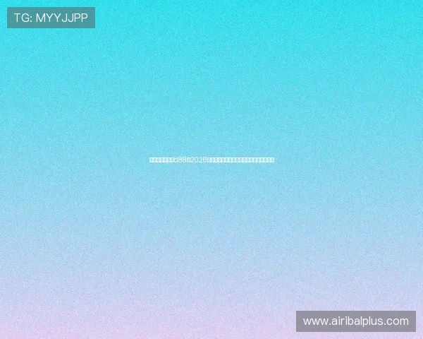 尊龙人生就是博d88：2026年世界杯热门球队战术分析与晋级前景预测