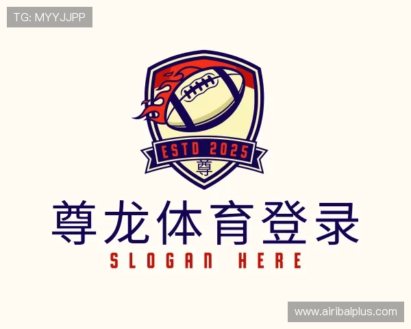 了解尊龙体育登录